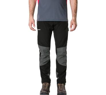 Produktbild Berghaus Men's Extrem Fast Climb Trousers