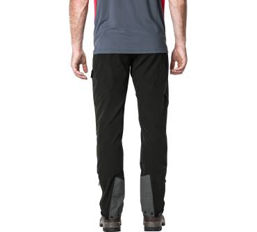 Produktbild Berghaus Men's Extrem Fast Climb Trousers