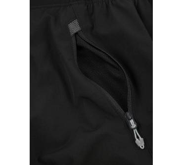 Produktbild Berghaus Men's Extrem Fast Climb Trousers