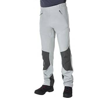 Produktbild Berghaus Men's Extrem Fast Climb Trousers