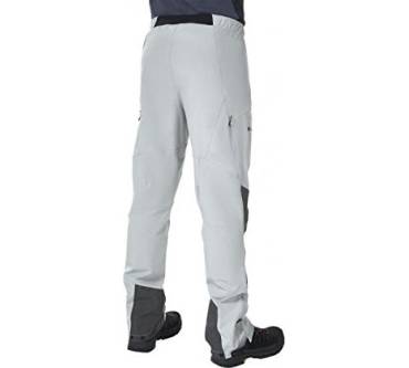 Produktbild Berghaus Men's Extrem Fast Climb Trousers