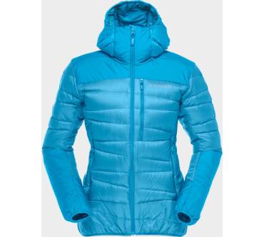 Produktbild Norrøna Falketind Down Hood Jacket