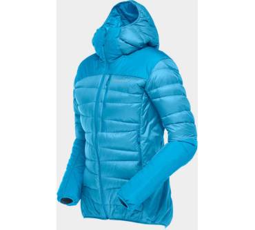 Produktbild Norrøna Falketind Down Hood Jacket