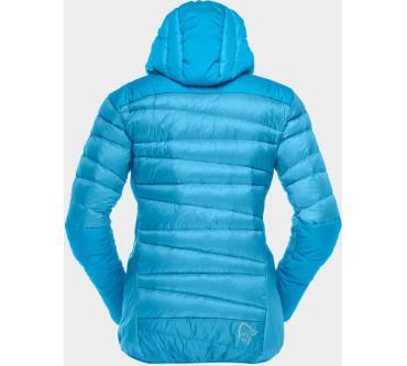 Produktbild Norrøna Falketind Down Hood Jacket