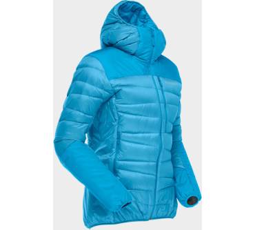 Produktbild Norrøna Falketind Down Hood Jacket