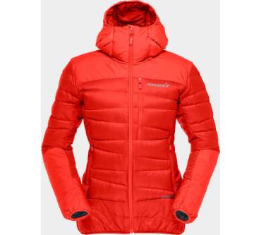 Produktbild Norrøna Falketind Down Hood Jacket