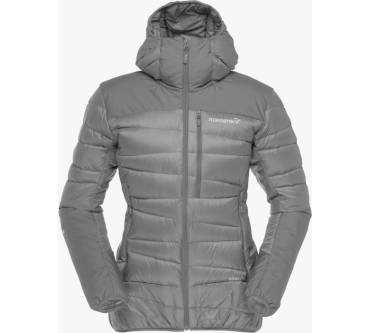 Produktbild Norrøna Falketind Down Hood Jacket