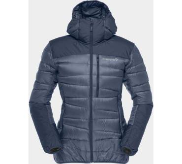 Produktbild Norrøna Falketind Down Hood Jacket