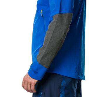 Produktbild Berghaus Men's Extrem Fast Climb Softshell Jacket