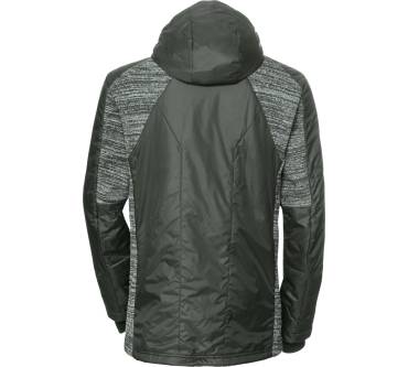 Produktbild Vaude Risti Jacket II