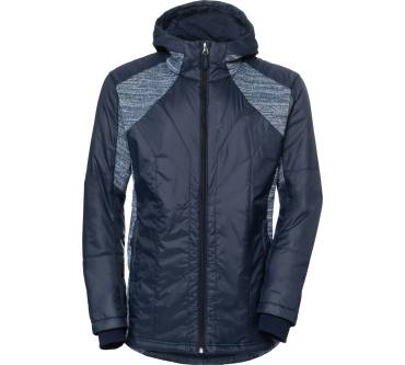 Produktbild Vaude Risti Jacket II