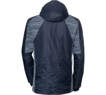 Produktbild Vaude Risti Jacket II