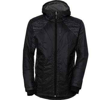 Produktbild Vaude Risti Jacket II