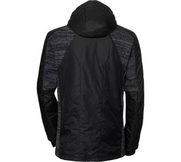 Produktbild Vaude Risti Jacket II