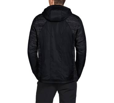 Produktbild Vaude Risti Jacket II