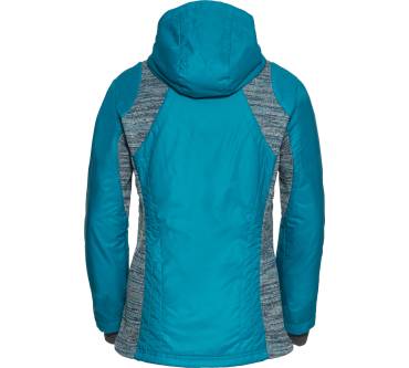 Produktbild Vaude Risti Jacket II