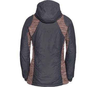 Produktbild Vaude Risti Jacket II