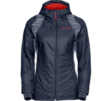 Produktbild Vaude Risti Jacket II