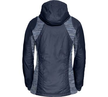 Produktbild Vaude Risti Jacket II