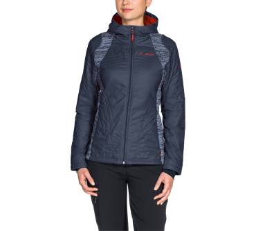 Produktbild Vaude Risti Jacket II