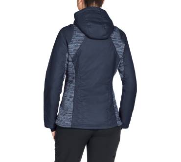 Produktbild Vaude Risti Jacket II