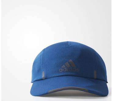 Produktbild Adidas Run CC Cap