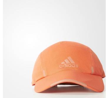 Produktbild Adidas Run CC Cap