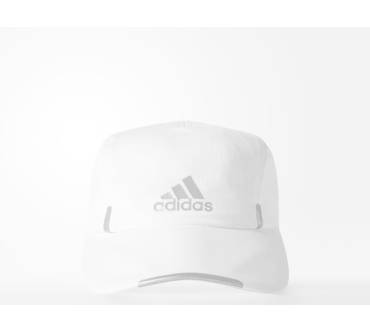 Produktbild Adidas Run CC Cap