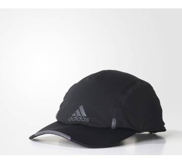 Produktbild Adidas Run CC Cap