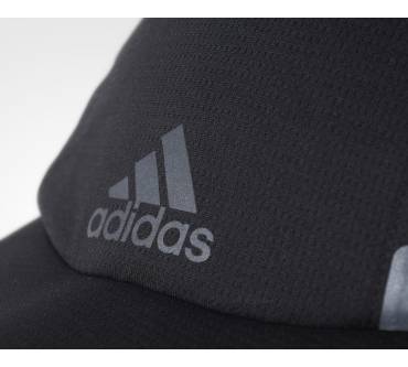 Produktbild Adidas Run CC Cap