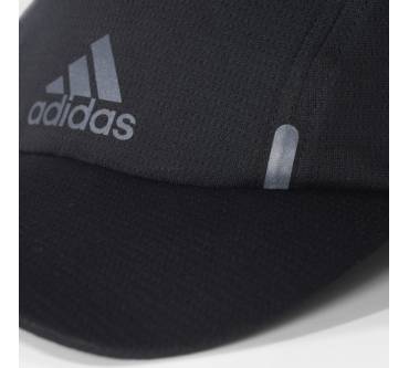 Produktbild Adidas Run CC Cap