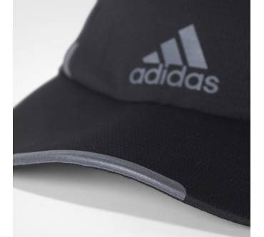 Produktbild Adidas Run CC Cap