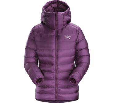 Produktbild Arc'teryx Cerium SV Hoody