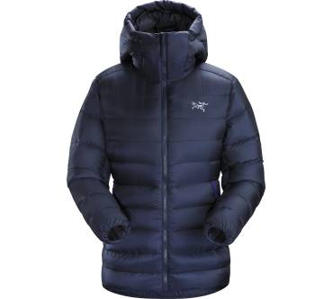 Produktbild Arc'teryx Cerium SV Hoody