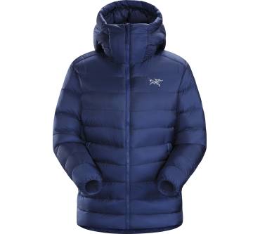 Produktbild Arc'teryx Cerium SV Hoody