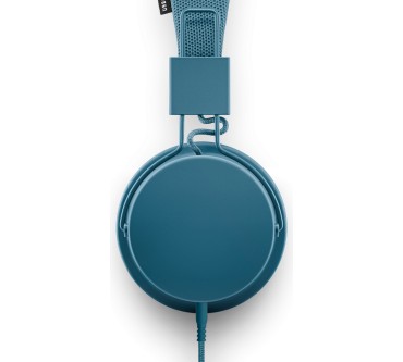 Produktbild Urbanears Plattan 2 Bluetooth