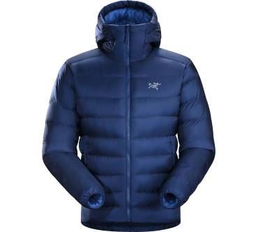 Produktbild Arc'teryx Cerium SV Hoody