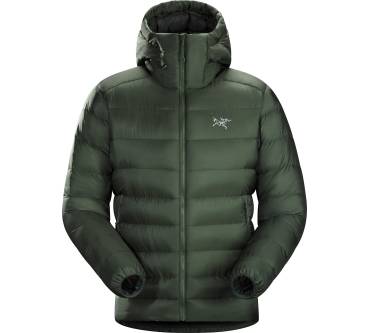 Produktbild Arc'teryx Cerium SV Hoody