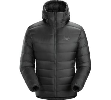 Produktbild Arc'teryx Cerium SV Hoody