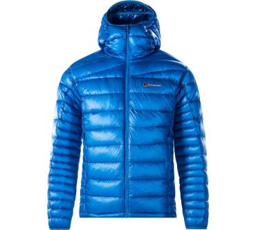 Produktbild Berghaus Men's Ramche Micro Down Jacket