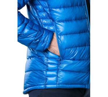 Produktbild Berghaus Men's Ramche Micro Down Jacket