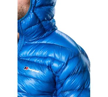 Produktbild Berghaus Men's Ramche Micro Down Jacket