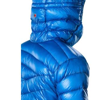 Produktbild Berghaus Men's Ramche Micro Down Jacket