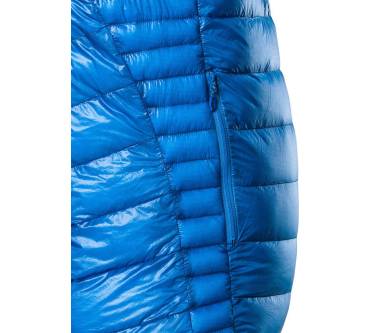 Produktbild Berghaus Men's Ramche Micro Down Jacket