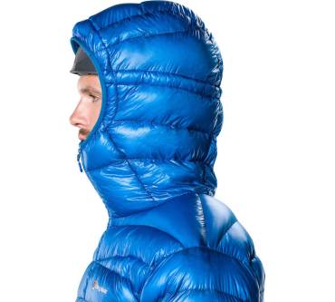 Produktbild Berghaus Men's Ramche Micro Down Jacket