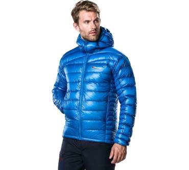 Produktbild Berghaus Men's Ramche Micro Down Jacket