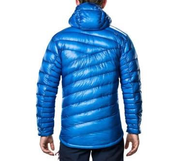 Produktbild Berghaus Men's Ramche Micro Down Jacket