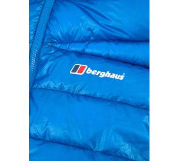 Produktbild Berghaus Men's Ramche Micro Down Jacket