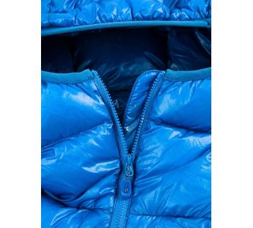 Produktbild Berghaus Men's Ramche Micro Down Jacket