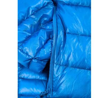 Produktbild Berghaus Men's Ramche Micro Down Jacket